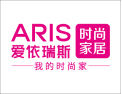 [爱依瑞斯家居]我的时尚家