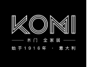 [金欧米木门]意大利 漫生活