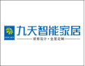 [九天智能家居]九天携手张国立，邀您共享大生活