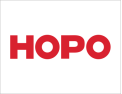 [HOPO] HOPO，触手可及生活艺术