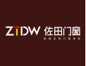 [佐田门窗]高端定制 智享生活