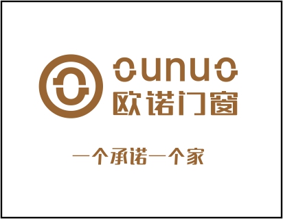 欧诺门窗