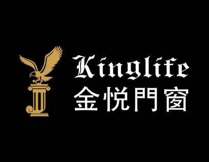 金悦门窗