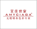 [艾美世家墙布]面向全国火热招商