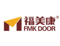 [福美康门业]一扇好门 ▪ 惠福万家