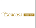 [CACOSA墙布]卓越品质，布德布说