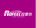 [拉斐尔全屋定制]10万开店，30万开业 我的家 我的拉斐尔