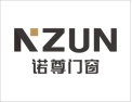 [诺尊门窗]高端户外阳光房智造者