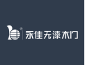 [永佳无漆木门]盈利模式，年赚百万；专业品质顶呱呱，别墅大门选永佳