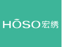 [宏绣墙布]墙布好，有功能更好