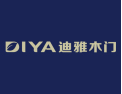 [迪雅木门] 九项专利，12年潜心制木