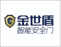 [金世盾门业]金世盾门业期待与您成为合作伙伴！