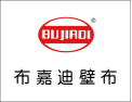 [布嘉迪壁布]面向全国火热招商