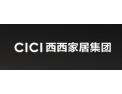 [西西定制家居]西西木门面向全国诚招经销商