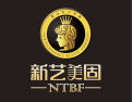 [新艺美固]新艺美固门业真诚期待与您携手共进，共创美好明天！