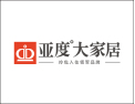 [亚度大家居]面向全国诚意招商