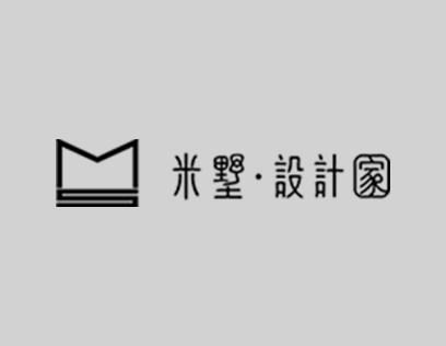 米墅