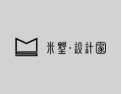 [米墅]米墅-引领高端生活！
