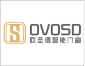 [欧圣德智能门窗]新智能 ▪ 趣生活