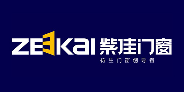 紫佳门窗