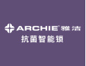 [雅洁抗菌智能锁]携手共进、共创辉煌，雅洁五金招商加盟火爆进行，您的梦想从这里开始，您的财富在这里启动。