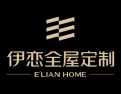 [伊恋全屋定制]伊恋高级定制家具招商