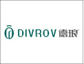 [德琅全屋定制]德琅定制轻奢生活，打造千万大商