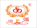 [墙上强墙布]品牌力、产品力、营销策划力和零售销售模块，时尚在墙 实力更强，墙上强 强强强