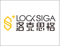 [洛克思格指静脉智能锁]安全/智能/专业，源于洛克思格指静脉锁
