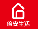 [我爱我家]更多欢喜更多爱
