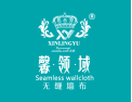 [馨领域]改变，只为更美！