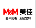 [美佳全屋定制]风尚由我 美佳厨柜