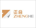 [正合墙布]专业·专注.现代新中式墙布 好墙布·选正合