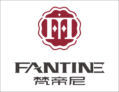 梵帝尼木业