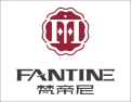 [梵帝尼木业]全国火热招商