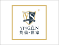 [英伦世家窗帘墙布]好窗帘 选英伦世家