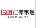 [仁豪家居]整体家居 国际设计