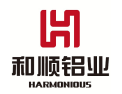 [和顺l铝业]面向全国火热招商