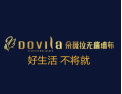 [朵薇拉]方寸间尽显无缝之美——朵薇拉高经密墙布