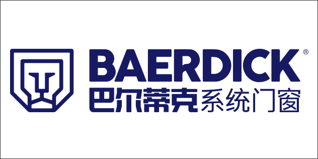 巴尔蒂克系统门窗