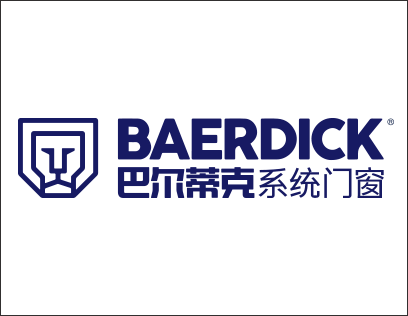 巴尔蒂克系统门窗