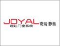 [JOYAL迦达门窗系统]让中国家庭快乐地拥有高品质门窗