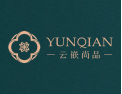[云嵌尚品]免费加入，轻松创业
