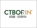 [成图百灵鸟]好家好门窗·首选百灵鸟