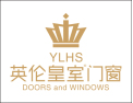 [英伦皇室门窗]一座城市，一顶皇冠！
