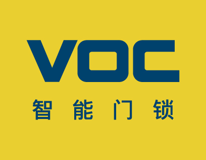 [VOC智能门锁]三个月工资，做一线品牌独家代理