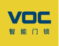 [VOC智能门锁]三个月工资，做一线品牌独家代理