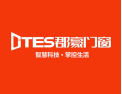 [郡豪定制门窗]郡豪门窗向全国盛大招商火热进行中