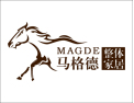 [马格德木门]静音时代我门相伴