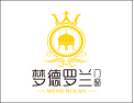 [梦德罗兰门窗]梦想生活，专属定制。